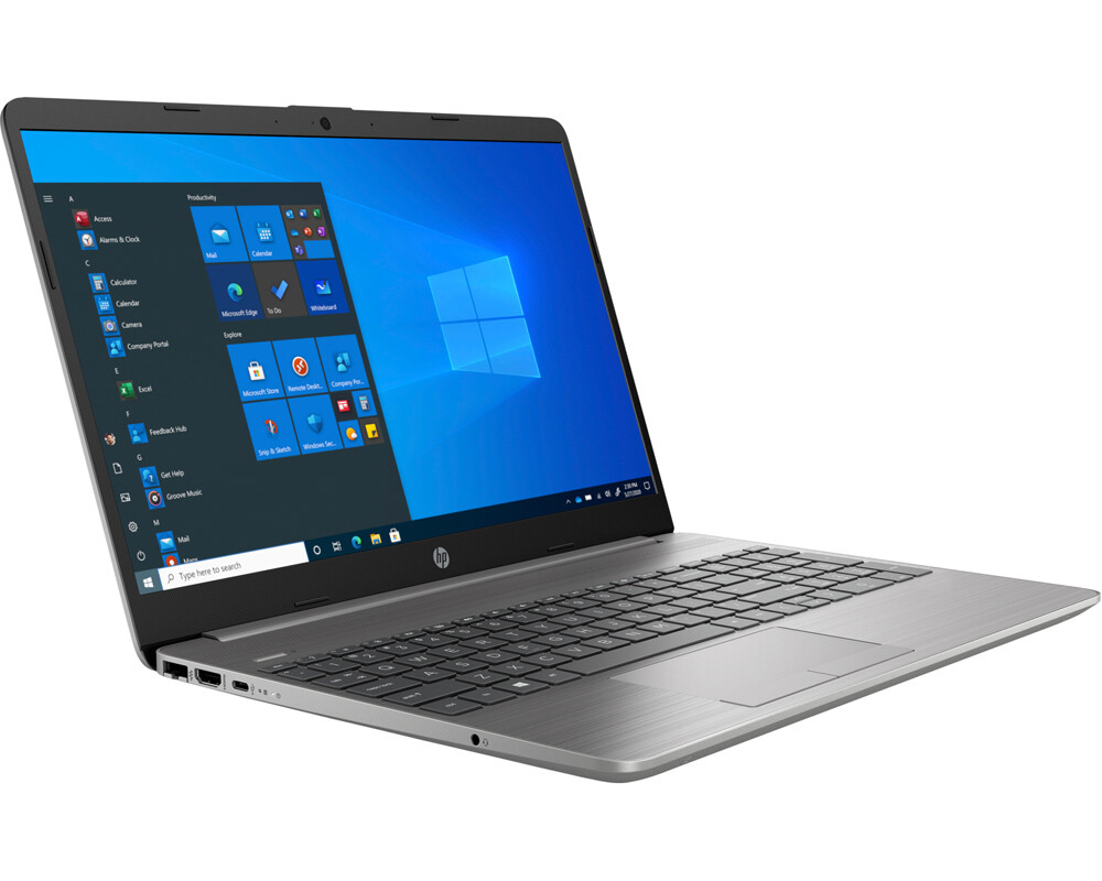 Лаптоп HP 255 G8 2