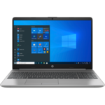<span>Лаптоп</span> HP 255 G8 <span class='catalog-num-in-name'>3V5M0EA_16GB_250SSD</span> - 
