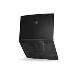Лаптоп MSI Bravo 15 A4DCR-291XRO 5