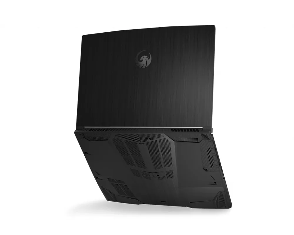 Лаптоп MSI Bravo 15 A4DCR-291XRO 5