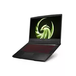 Лаптоп MSI Bravo 15 A4DCR-291XRO 2