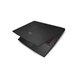 Лаптоп MSI Bravo 15 A4DCR-291XRO 4