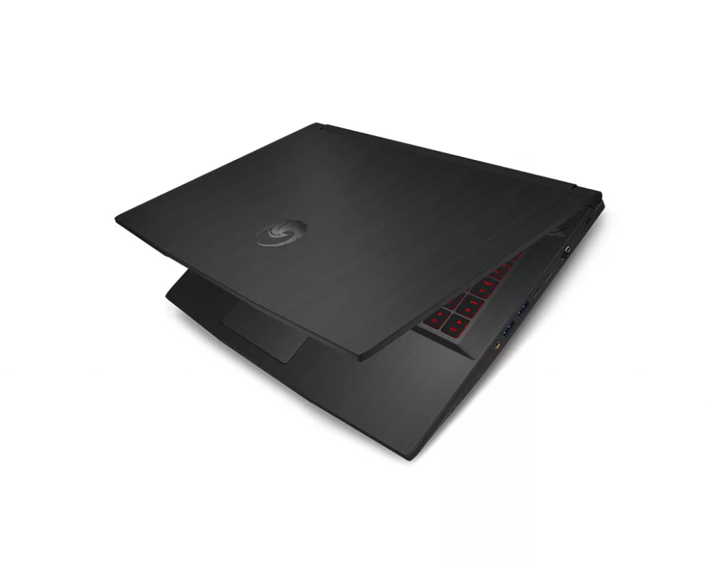 Лаптоп MSI Bravo 15 A4DCR-291XRO 4