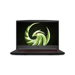 <span>Лаптоп</span> MSI Bravo 15 A4DCR-291XRO <span class='catalog-num-in-name'>9S7-16WK12-291_1TBSSD</span> - 