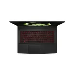 Лаптоп MSI Bravo 15 A4DCR-291XRO 3