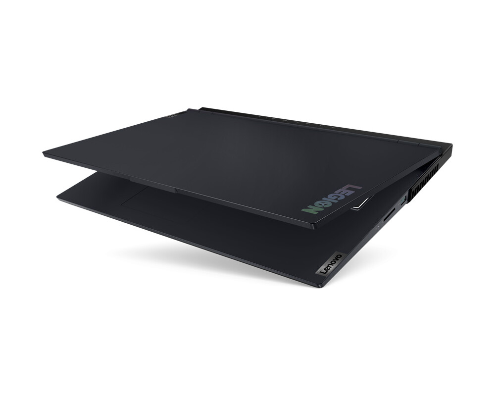 Лаптоп Lenovo Legion 5 17ACH6 3