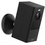 <span>Цифрова IP камера</span> Imou Cell 2 IP Wi-Fi camera <span class='catalog-num-in-name'>IPC-B46LP</span> - 