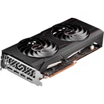 Видеокарта Sapphire PULSE Radeon RX 6700 XT 12GB GDDR6 3
