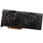 <span>Видеокарта</span> Sapphire PULSE Radeon RX 6700 XT 12GB GDDR6 <span class='catalog-num-in-name'>11306-02-20G</span> - 