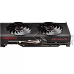 Видеокарта Sapphire PULSE Radeon RX 6700 XT 12GB GDDR6 4