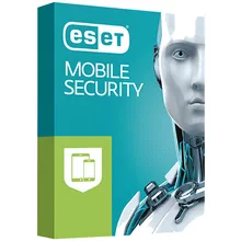  ESET® Mobile Security за Android 11597 Eset_Mobile_Android на топ цена - PIC.bg
