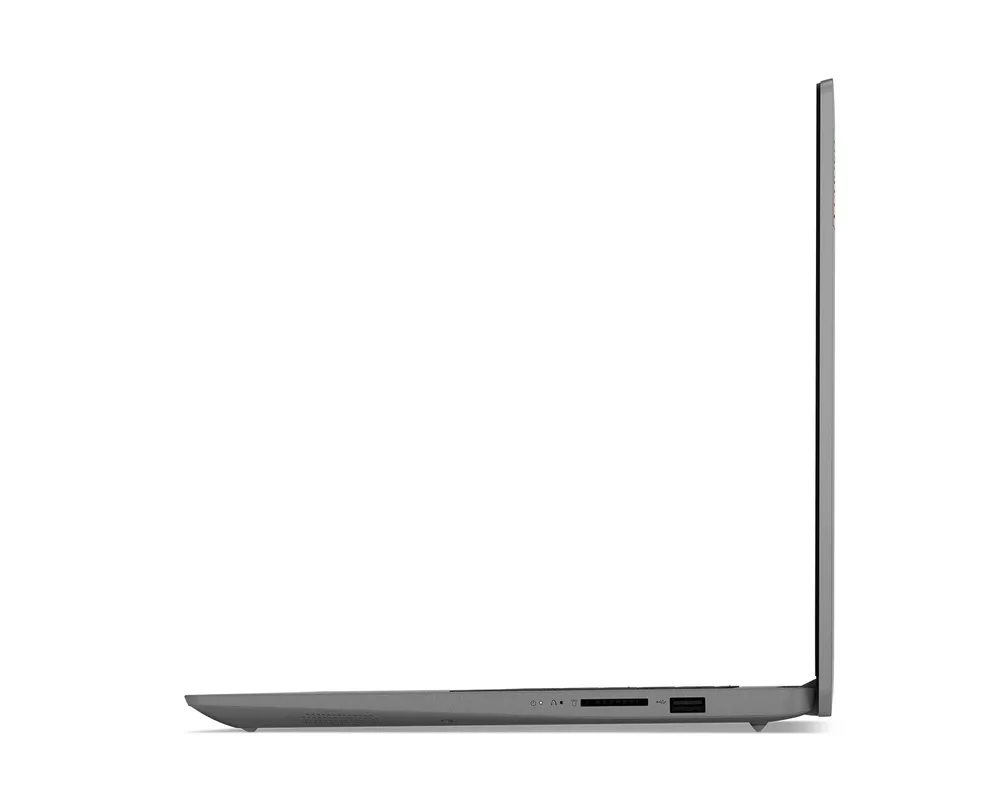 Лаптоп Lenovo IdeaPad 3 15ALC6 6