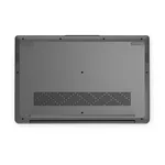 Лаптоп Lenovo IdeaPad 3 15ALC6 8
