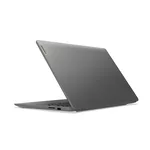 Лаптоп Lenovo IdeaPad 3 15ALC6 4