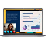 <span>Лаптоп</span> Dell Vostro 5620 <span class='catalog-num-in-name'>N1705VNB5620EMEA01_WIN_11_32GB</span> - 