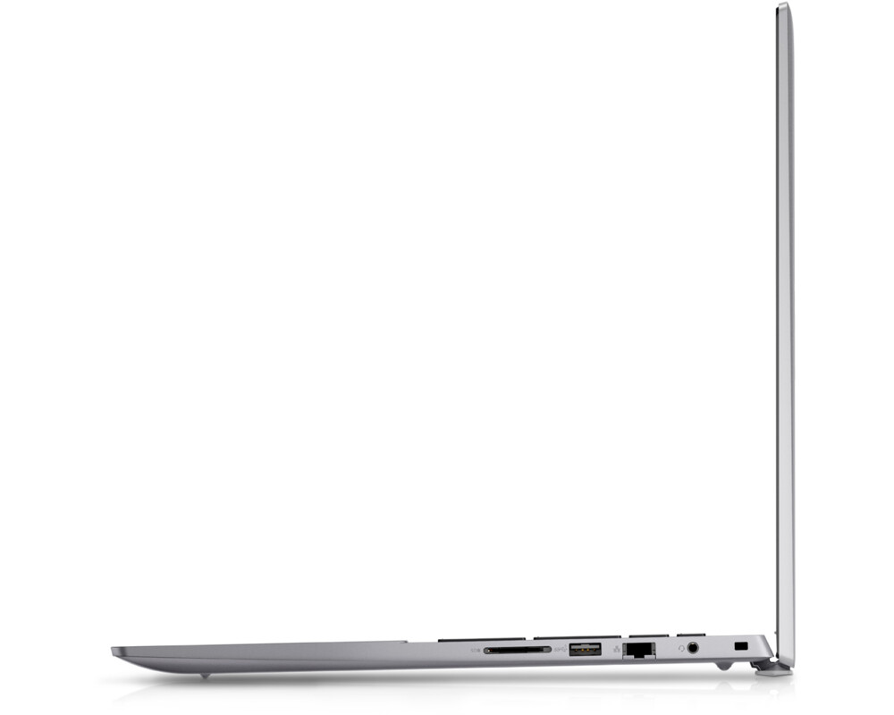 Лаптоп Dell Vostro 5620 7