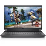 <span>Лаптоп</span> Dell G15 5521 SE <span class='catalog-num-in-name'>SIF15_ADLP_2305_4805_SE_UBU</span> - 