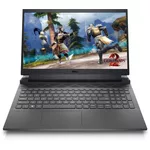 Лаптоп Dell G15 5521 SE 4