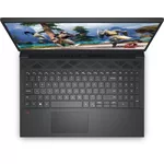 Лаптоп Dell G15 5521 SE 5