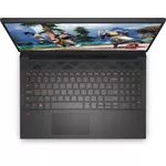 Лаптоп Dell G15 5521 SE 6