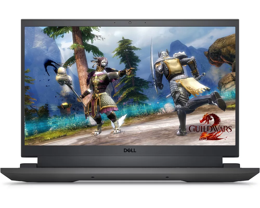 Лаптоп Dell G15 5521 SE 7