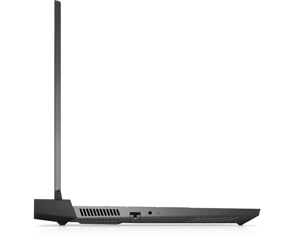 Лаптоп Dell G15 5521 SE 12