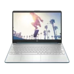 <span>Лаптоп</span> HP 15s-eq2046nu <span class='catalog-num-in-name'>6X916EA#AKS</span> - 