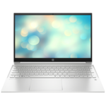 <span>Лаптоп</span> HP Pavilion 15-eg2009nu <span class='catalog-num-in-name'>6X8Z7EA_8GB_2TBSSD</span> - 