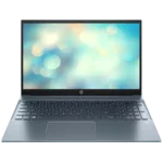 <span>Лаптоп</span> HP Pavilion 15-eh2015nu <span class='catalog-num-in-name'>6X907EA#AKS_250SSD</span> - 