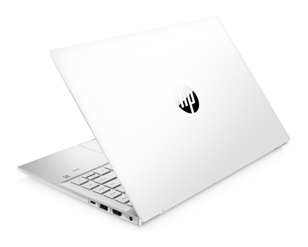Лаптоп HP Pavilion 14-ec1010nu 4