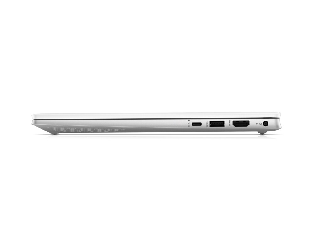 Лаптоп HP Pavilion 14-ec1010nu 6