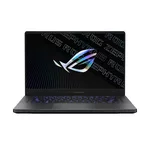 <span>Лаптоп</span> Asus ROG Zephyrus G15 GA503RS-LN013W <span class='catalog-num-in-name'>GA503RS-LN013W</span> - 