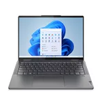 <span>Лаптоп</span> Lenovo Yoga 7 14ARB7 <span class='catalog-num-in-name'>82QF001PRM_1TBSSD</span> - 