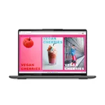 Лаптоп Lenovo Yoga 7 14ARB7 2