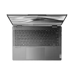 Лаптоп Lenovo Yoga 7 14ARB7 5