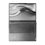 Лаптоп Lenovo Yoga 7 14ARB7 7