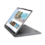 Лаптоп Lenovo Yoga 7 14ARB7 9