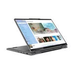 Лаптоп Lenovo Yoga 7 14ARB7 10