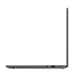 Лаптоп Lenovo Yoga 7 14ARB7 11