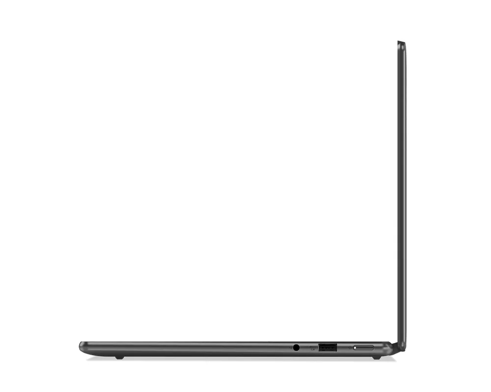 Лаптоп Lenovo Yoga 7 14ARB7 11