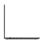 Лаптоп Lenovo Yoga 7 14ARB7 12