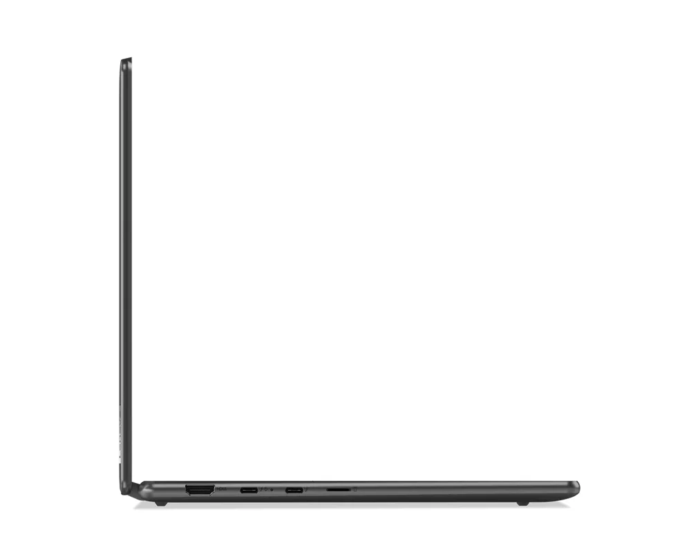 Лаптоп Lenovo Yoga 7 14ARB7 12