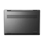 Лаптоп Lenovo Yoga 7 14ARB7 14