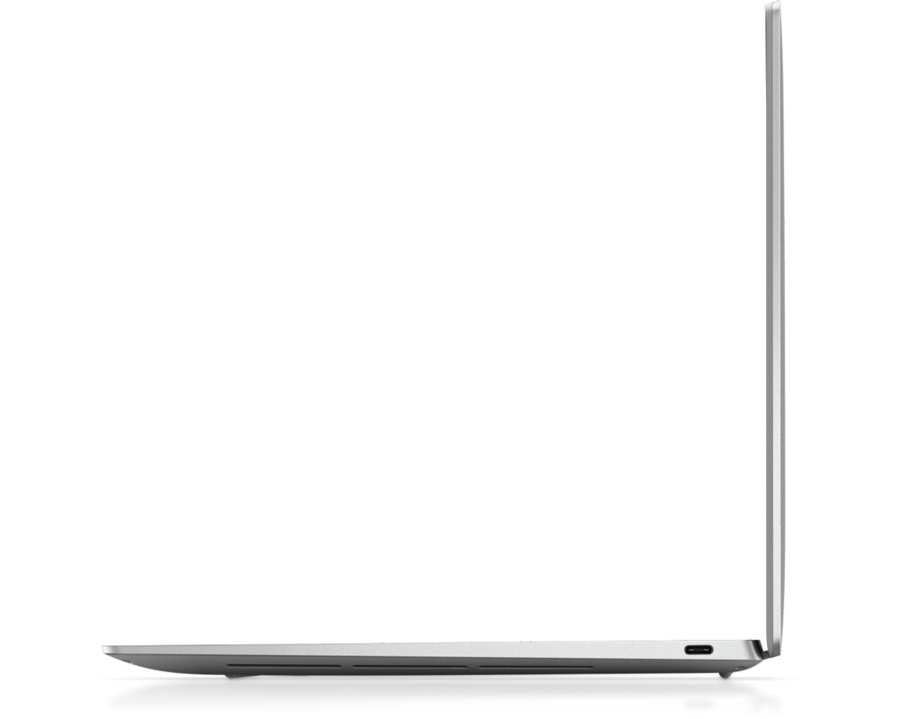 Лаптоп Dell XPS 13 Plus 9320 5