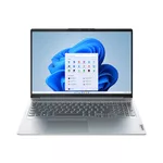<span>Лаптоп</span> Lenovo IdeaPad 5 Pro 16ARH7 <span class='catalog-num-in-name'>82SN005HRM_250SSD</span> - 
