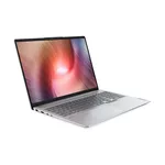 Лаптоп Lenovo IdeaPad 5 Pro 16ARH7 2