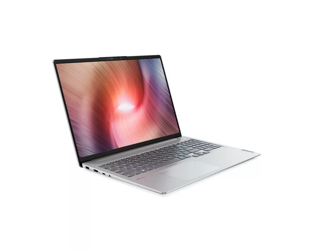 Лаптоп Lenovo IdeaPad 5 Pro 16ARH7 2