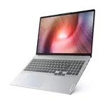 Лаптоп Lenovo IdeaPad 5 Pro 16ARH7 3