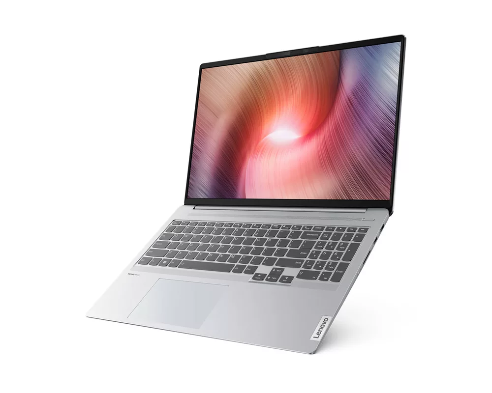 Лаптоп Lenovo IdeaPad 5 Pro 16ARH7 3