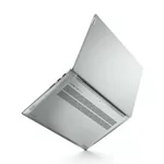 Лаптоп Lenovo IdeaPad 5 Pro 16ARH7 4